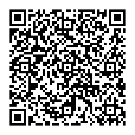 79040998888