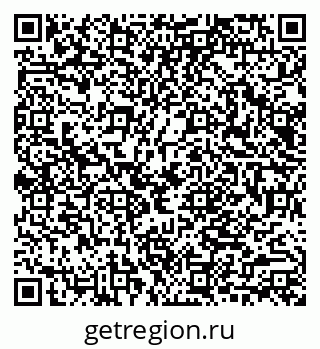 79040998891