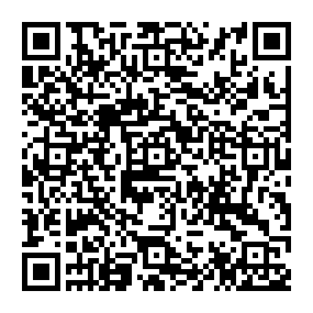79040998896