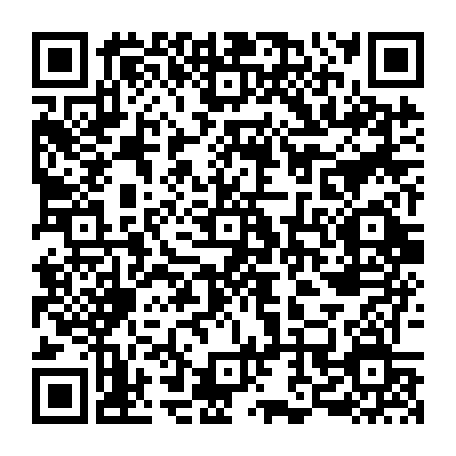 79040998897
