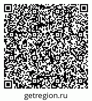 79040998902