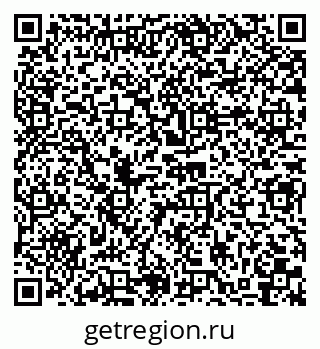 79040998905