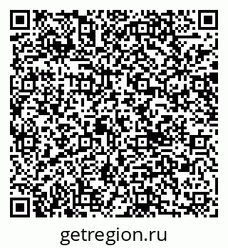 79040998908