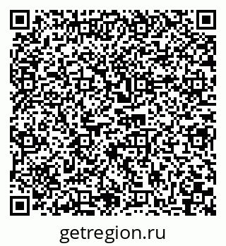 79040998909