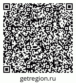79040998911
