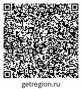 79040998914