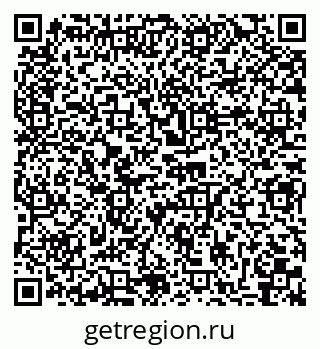 79040998918