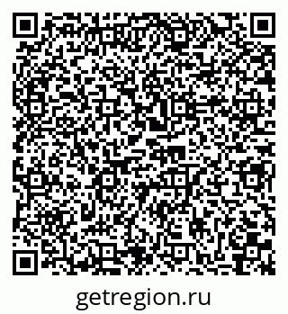 79040998919