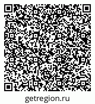 79040998921