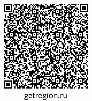 79040998922