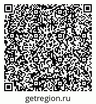 79040998923