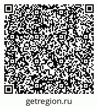 79040998927