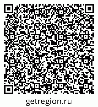 79040998932