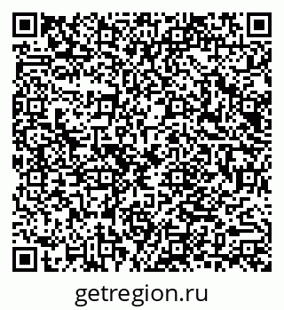 79040998933