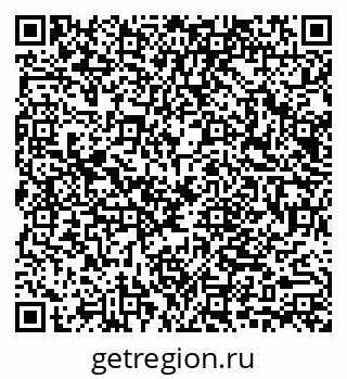 79040998934