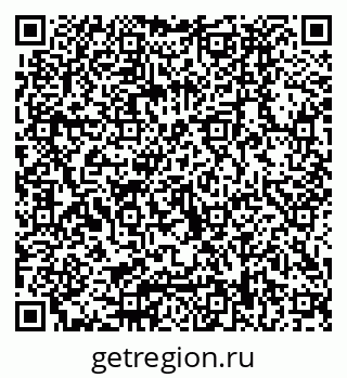 79040998935