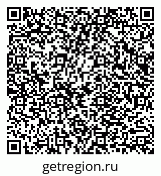 79040998938
