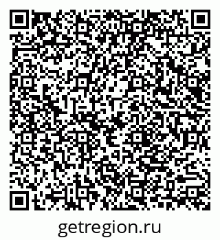 79040998940