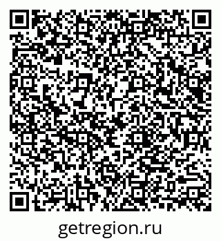 79040998941
