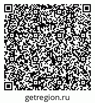 79040998942