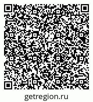 79040998943