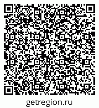 79040998949