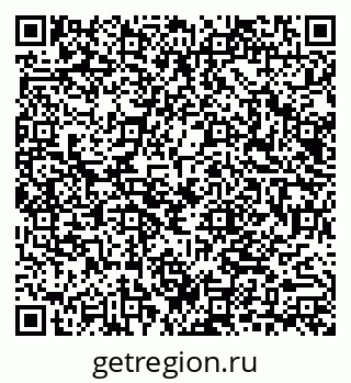 79040998950