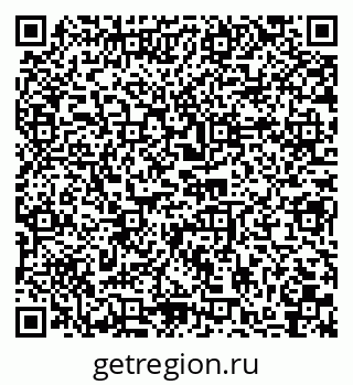 79040998961