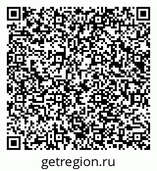 79040998962