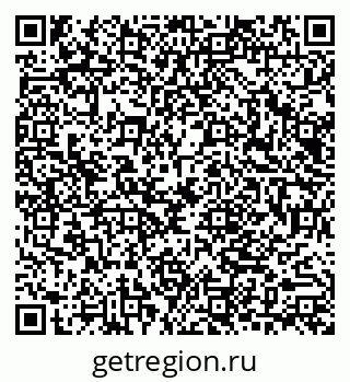 79040998963