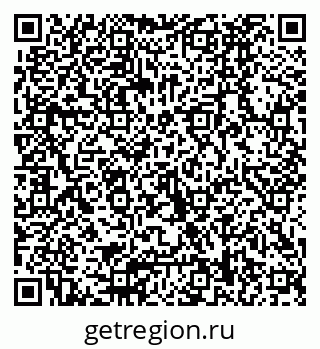 79040998964