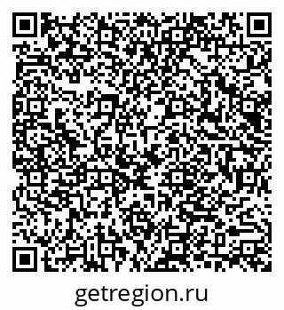 79040998967
