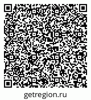 79040998968