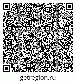 79040998973