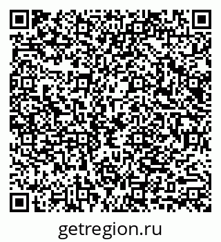 79040998974