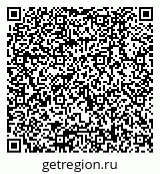 79040998976