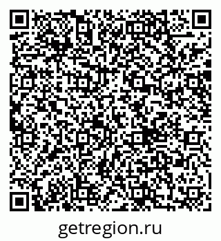 79040998979