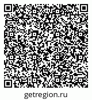 79040998980