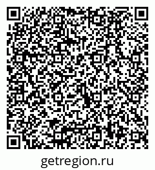 79040998988