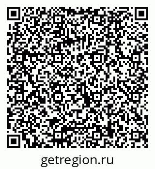 79040999006