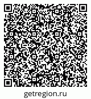 79040999009