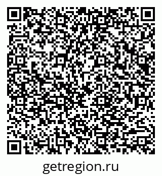 79040999020