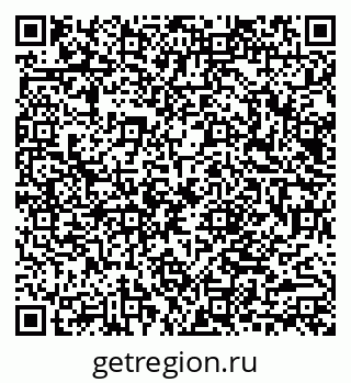 79040999021