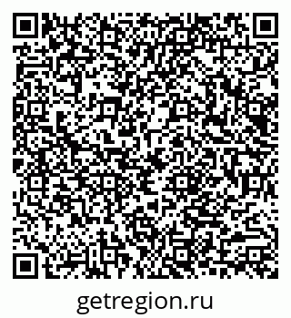 79040999023