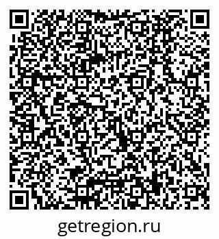 79040999027