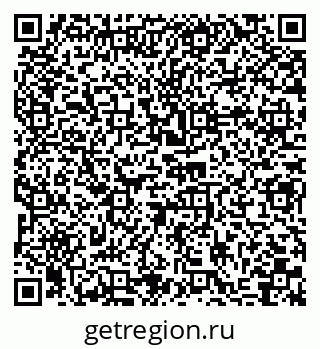79040999044