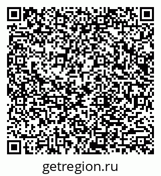 79040999047