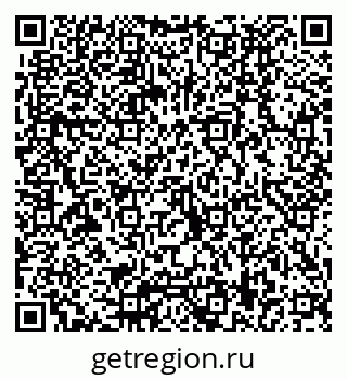 79040999050