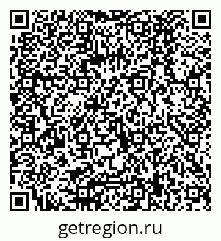 79040999075