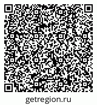 79040999076